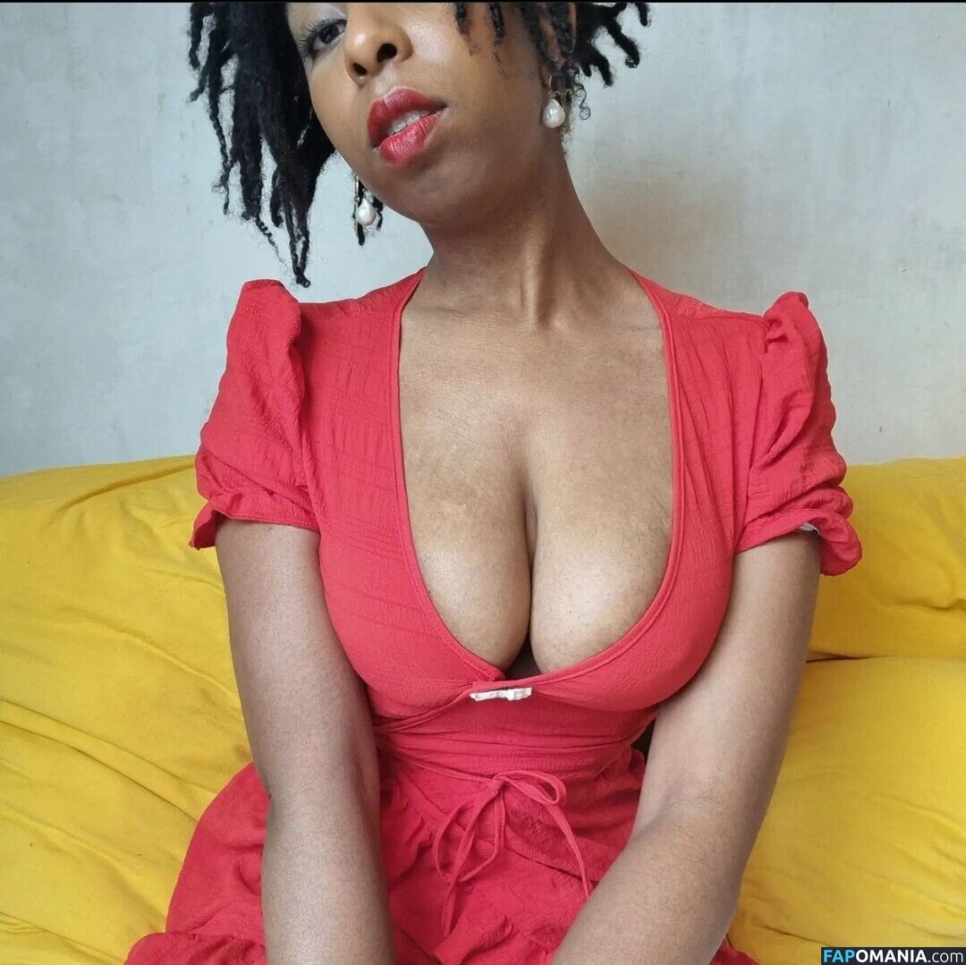 themilkmaide Nude OnlyFans  Leaked Photo #32