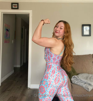 themollymuscle