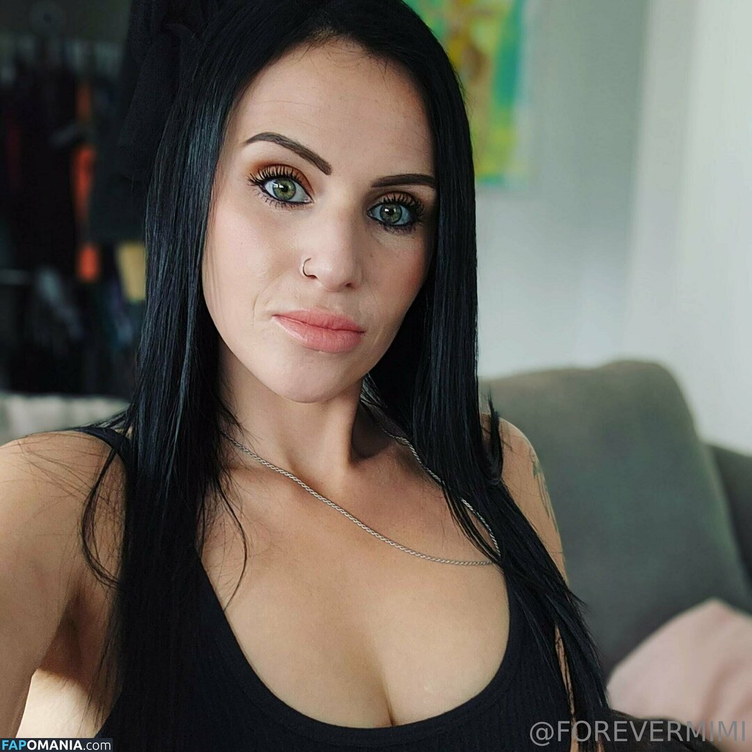 reel / themonikageller Nude OnlyFans  Leaked Photo #13