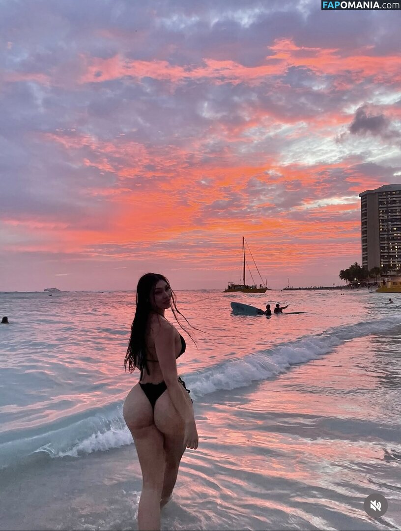 theogkiriko Nude OnlyFans  Leaked Photo #2