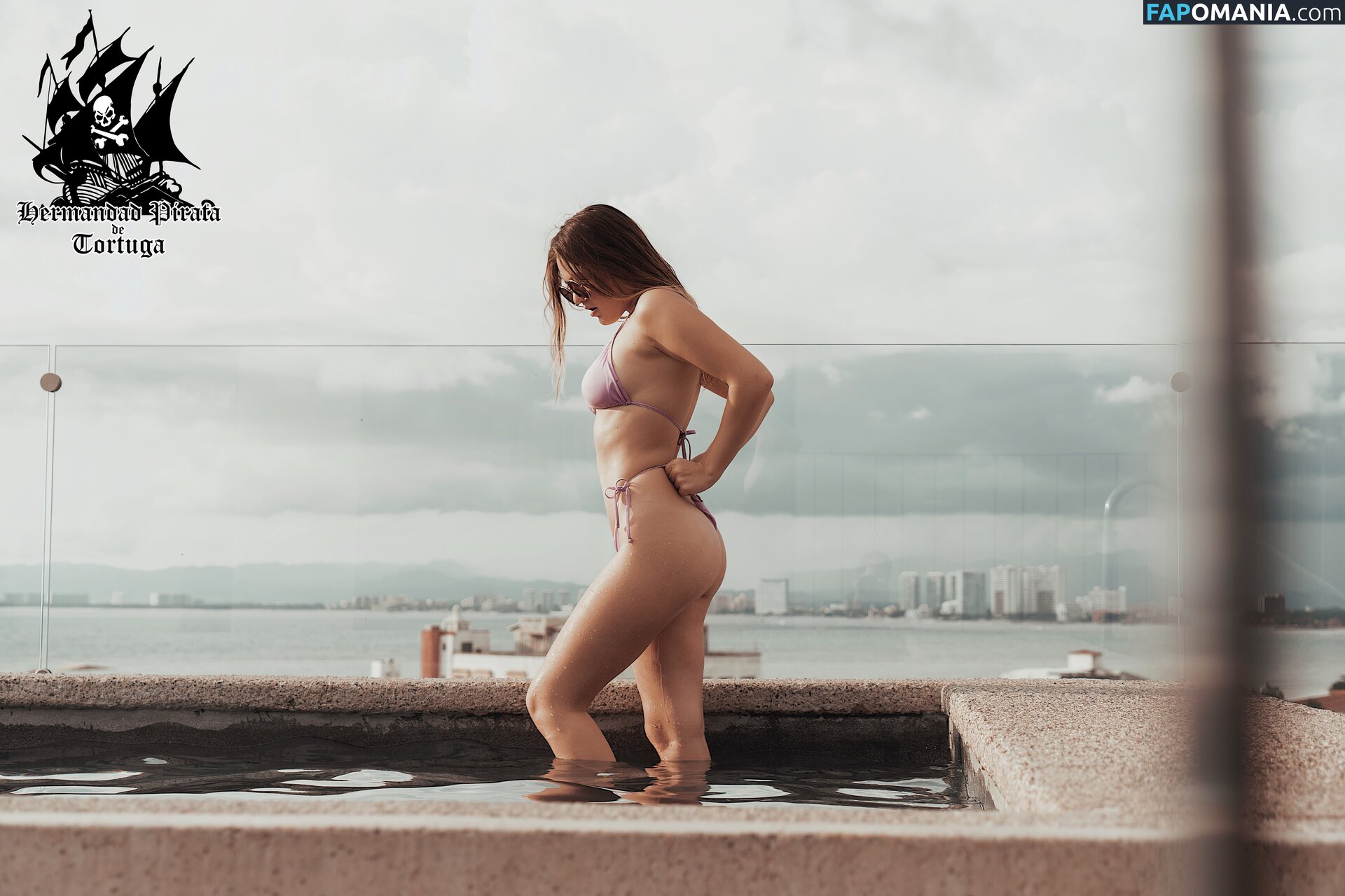 ThePeachApp / thepeachapp_com Nude OnlyFans  Leaked Photo #965