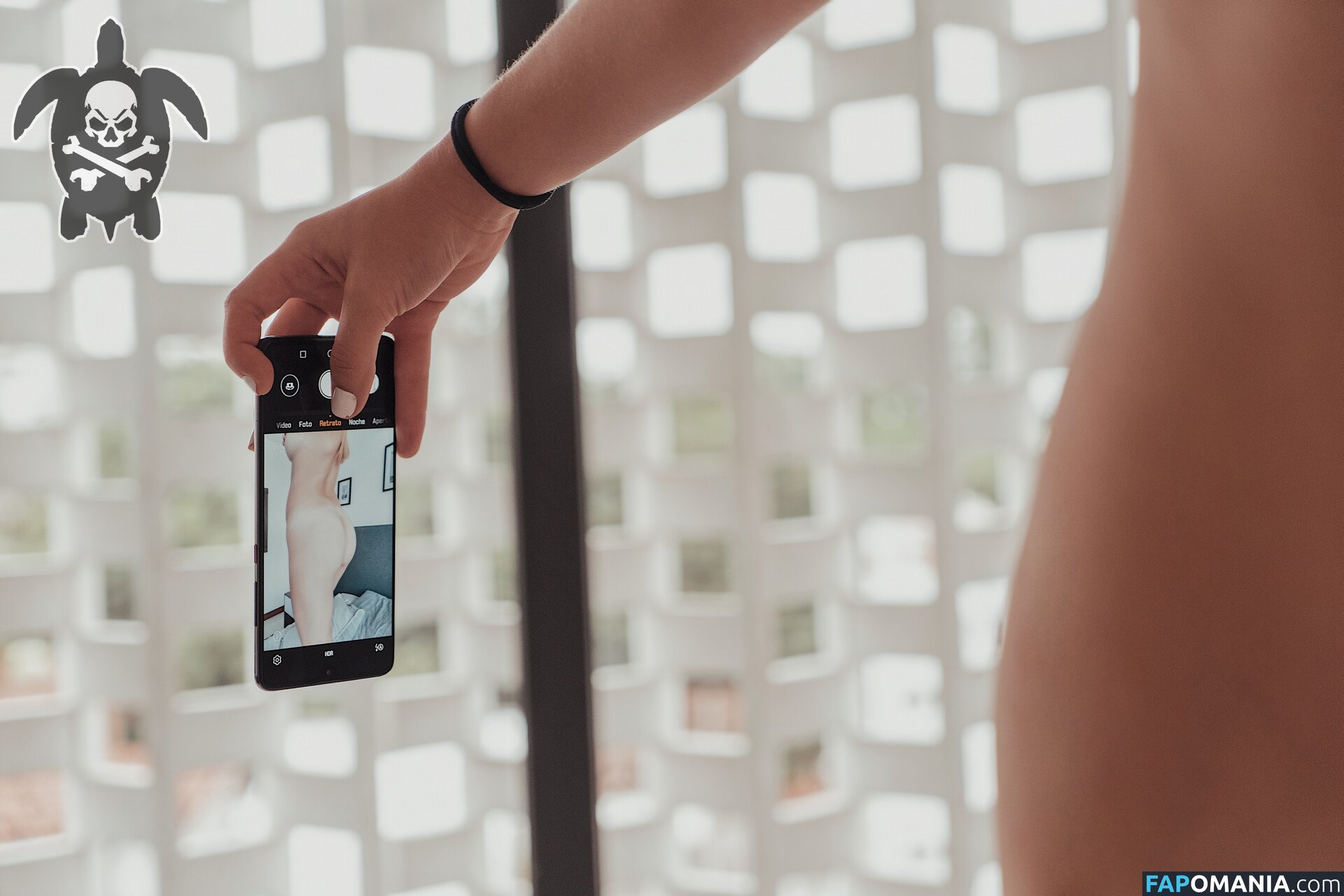 ThePeachApp / thepeachapp_com Nude OnlyFans  Leaked Photo #979