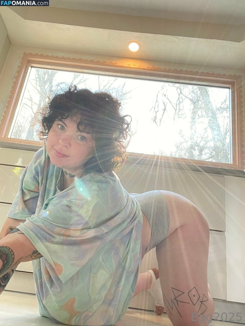 tegg_2025 / therealegg2025 Nude OnlyFans  Leaked Photo #19