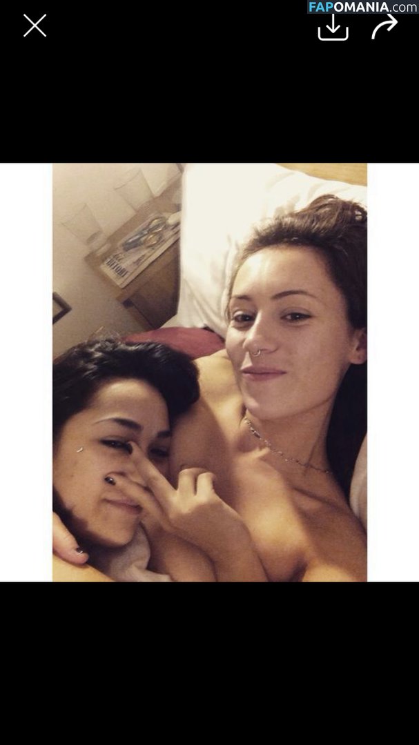 gavlynnn / therealgavlyn Nude OnlyFans  Leaked Photo #14