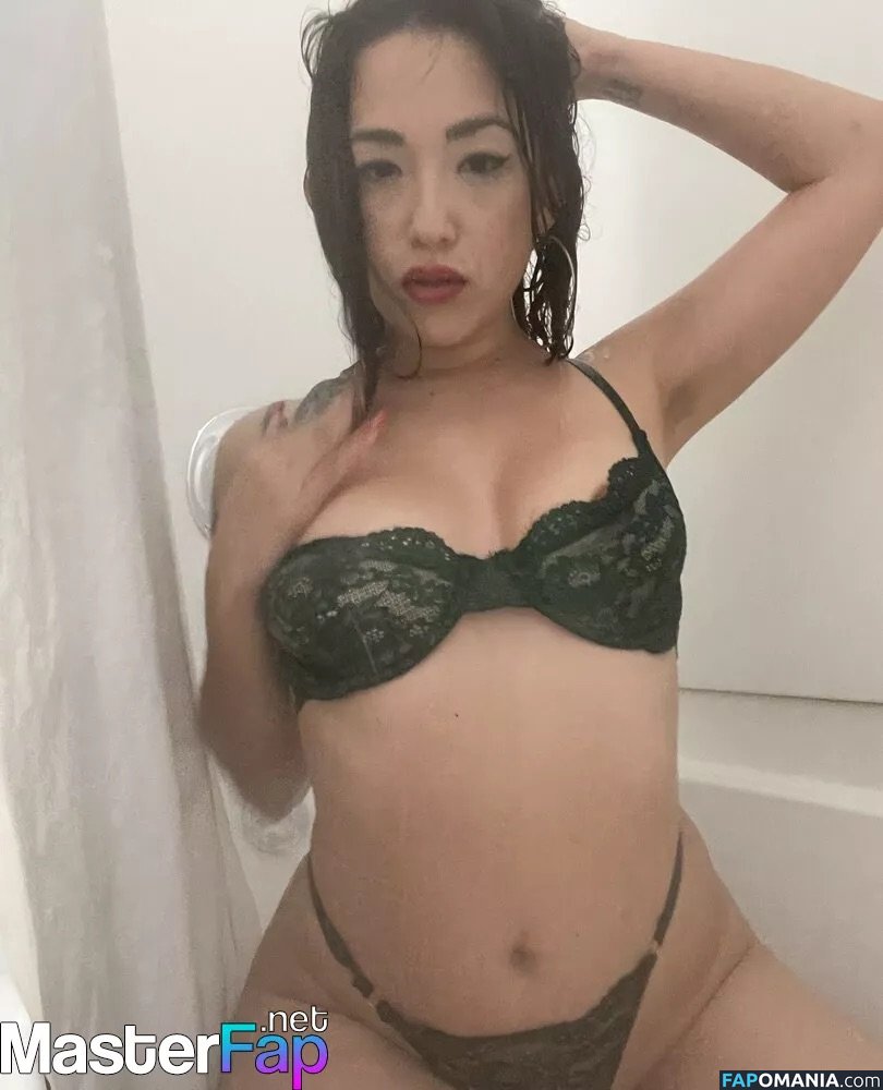 gavlynnn / therealgavlyn Nude OnlyFans  Leaked Photo #32