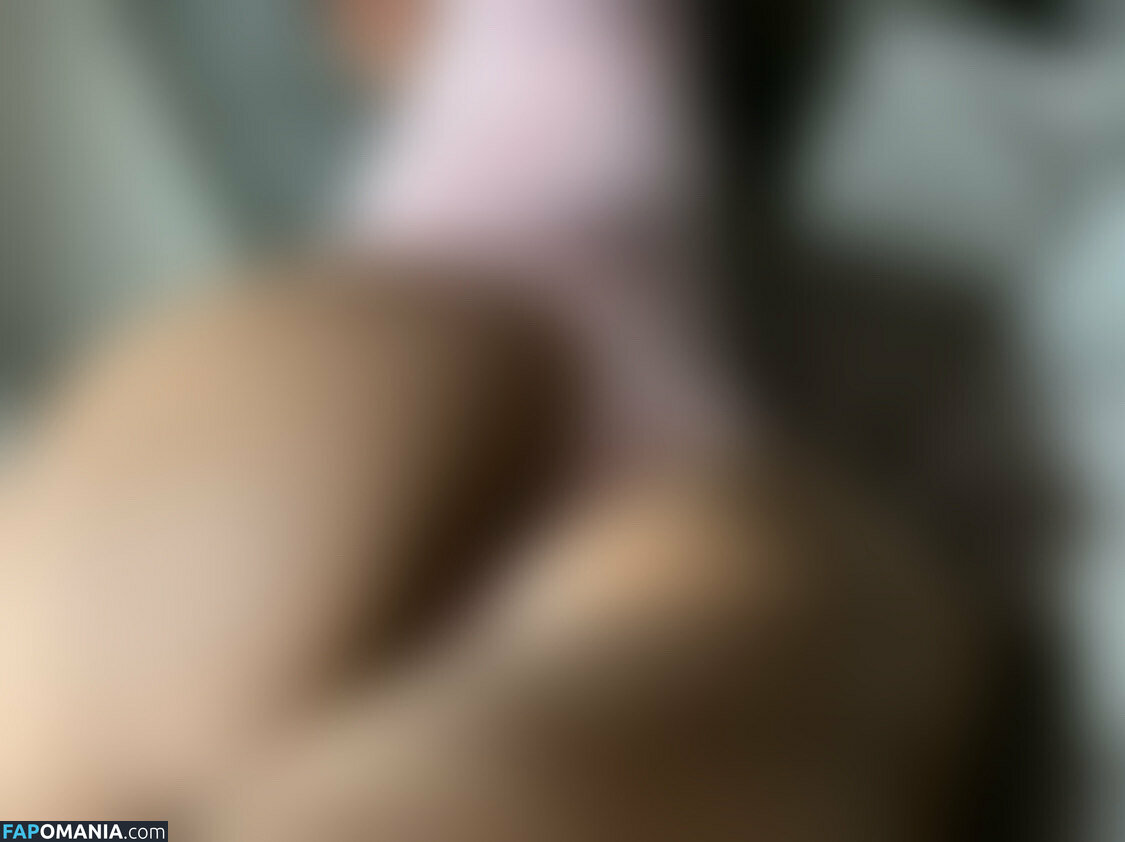 therealind / therealindian Nude OnlyFans  Leaked Photo #38