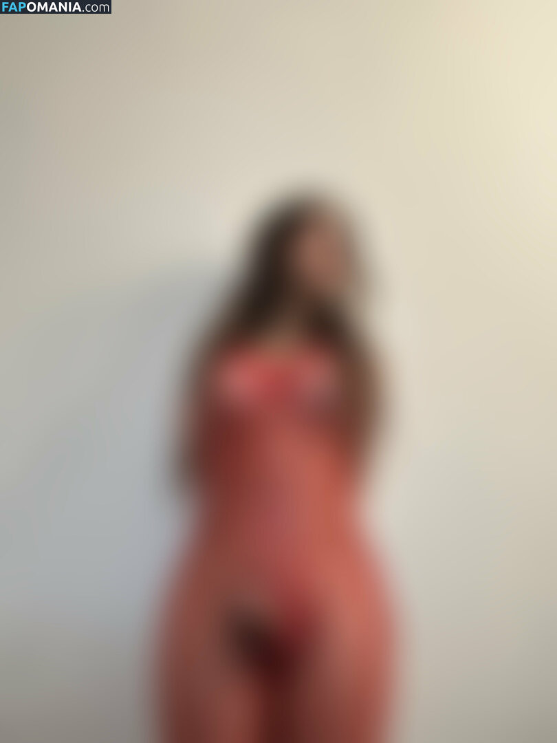 therealind / therealindian Nude OnlyFans  Leaked Photo #42