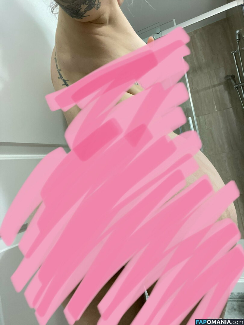 therealjenbretty Nude OnlyFans  Leaked Photo #67