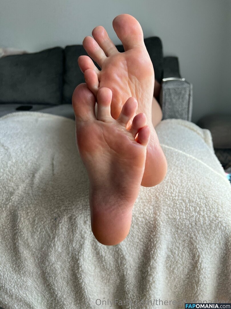 Kate Parker / officialkateparker / thekateparker / therealkateparker Nude OnlyFans  Leaked Photo #43