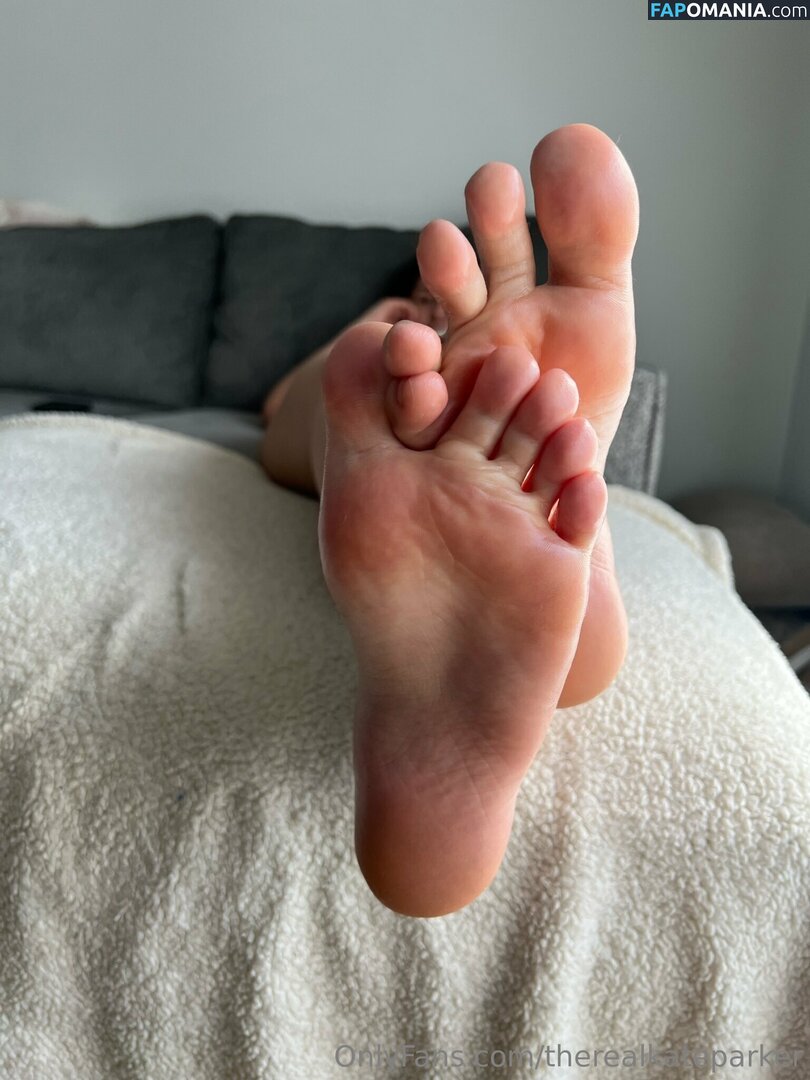 Kate Parker / officialkateparker / thekateparker / therealkateparker Nude OnlyFans  Leaked Photo #44