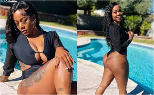 Therealnikam / https: / u228111138 Nude OnlyFans  Leaked Photo #2