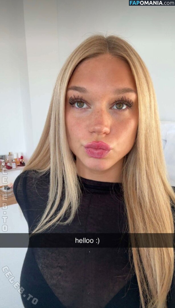 fit_honey / theresaxre Nude OnlyFans  Leaked Photo #88