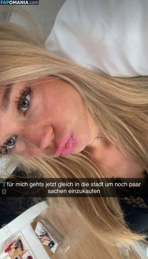 fit_honey / theresaxre Nude OnlyFans  Leaked Photo #89