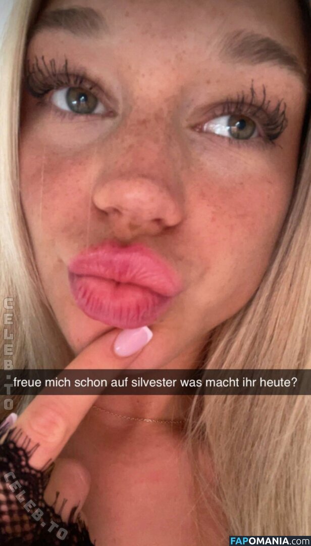 fit_honey / theresaxre Nude OnlyFans  Leaked Photo #90