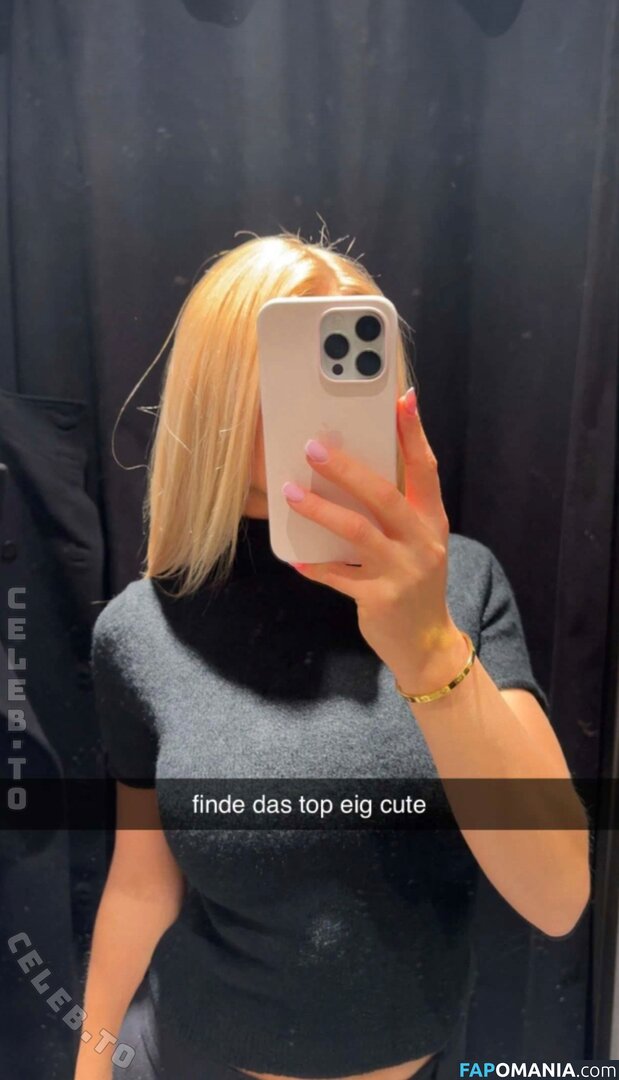 fit_honey / theresaxre Nude OnlyFans  Leaked Photo #91