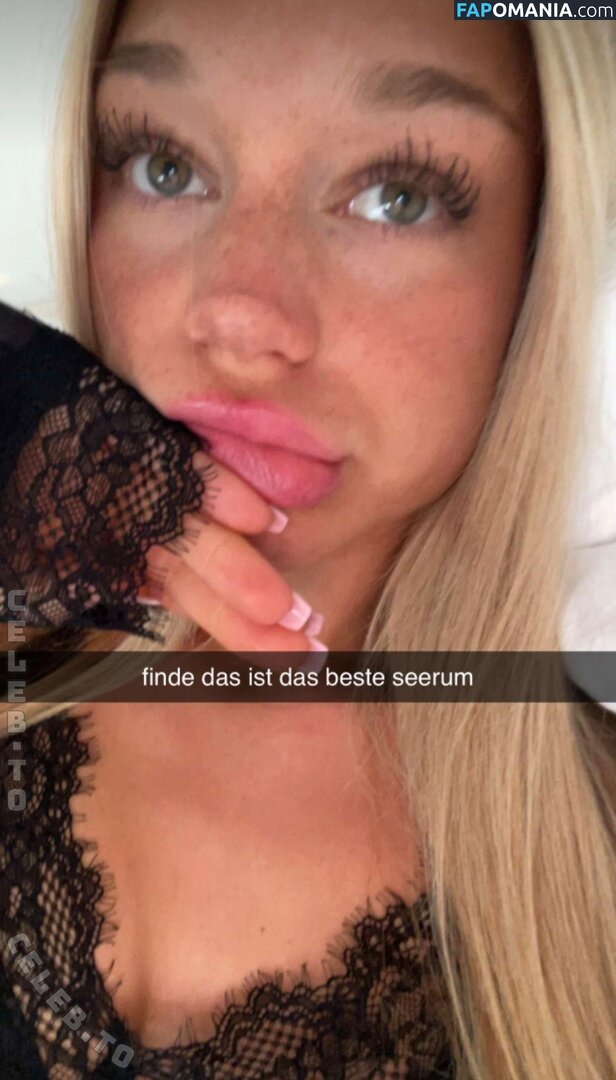 fit_honey / theresaxre Nude OnlyFans  Leaked Photo #93