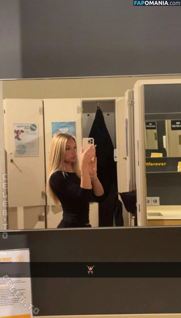 fit_honey / theresaxre Nude OnlyFans  Leaked Photo #94