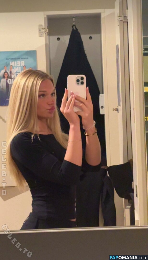 fit_honey / theresaxre Nude OnlyFans  Leaked Photo #95