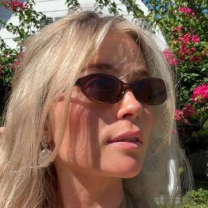 Therese Gudmundsen