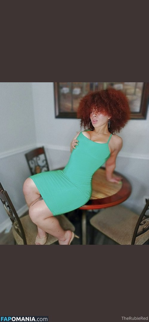 theofficialrubeered / therubiered Nude OnlyFans  Leaked Photo #30
