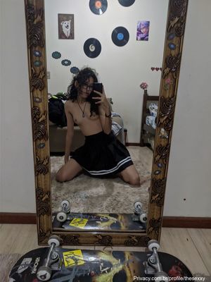 thesexxy