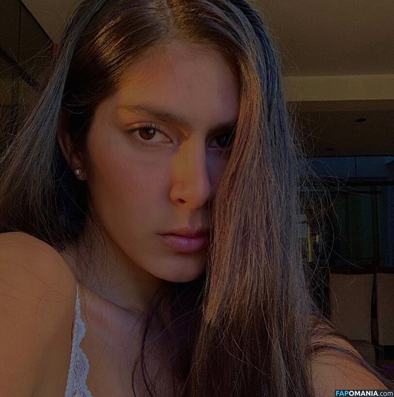 thesirennn / thesirennnn Nude OnlyFans  Leaked Photo #4