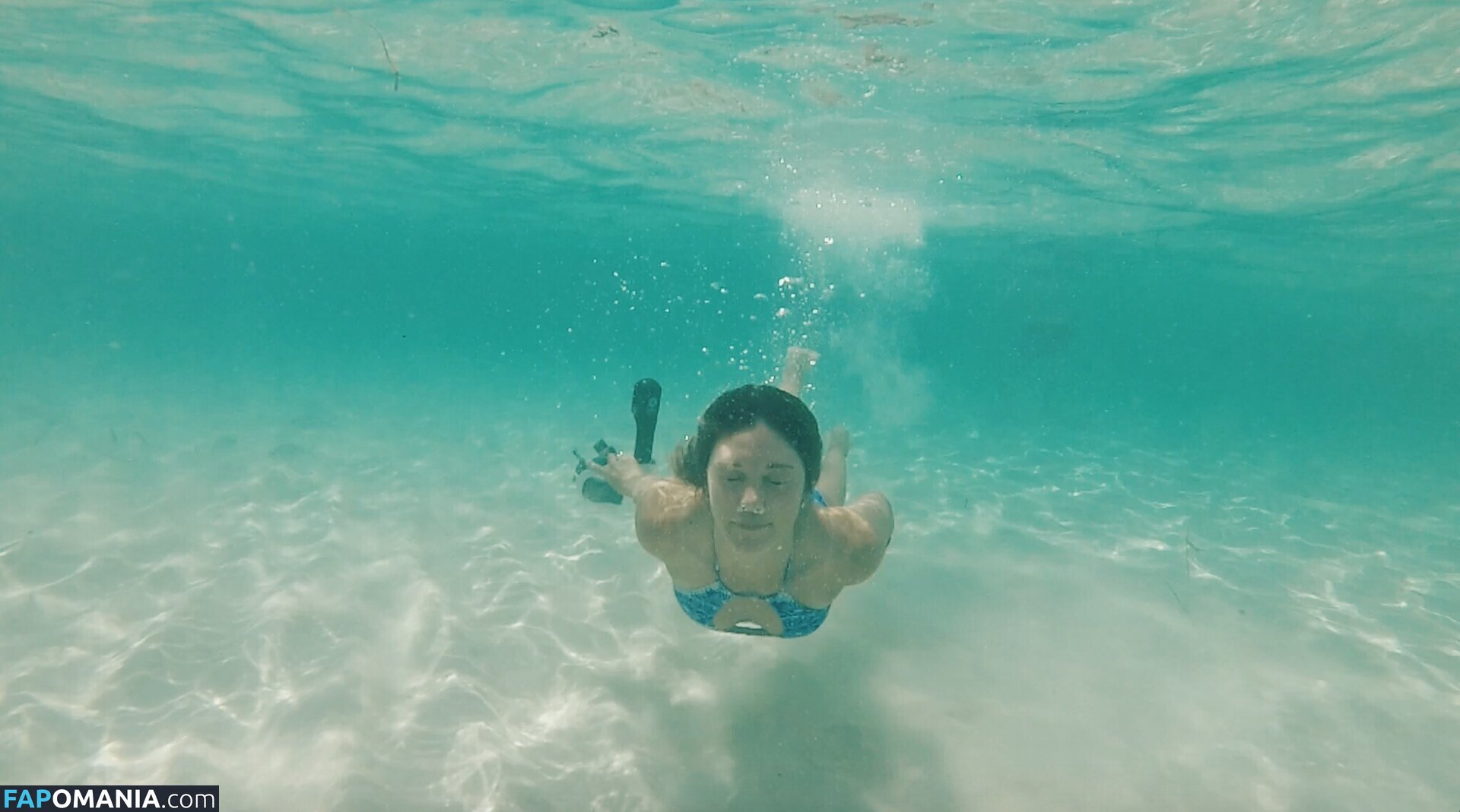 Thespnoghost (Stephanie / Thesponlyghost / thespnoghost Nude OnlyFans  Leaked Photo #13