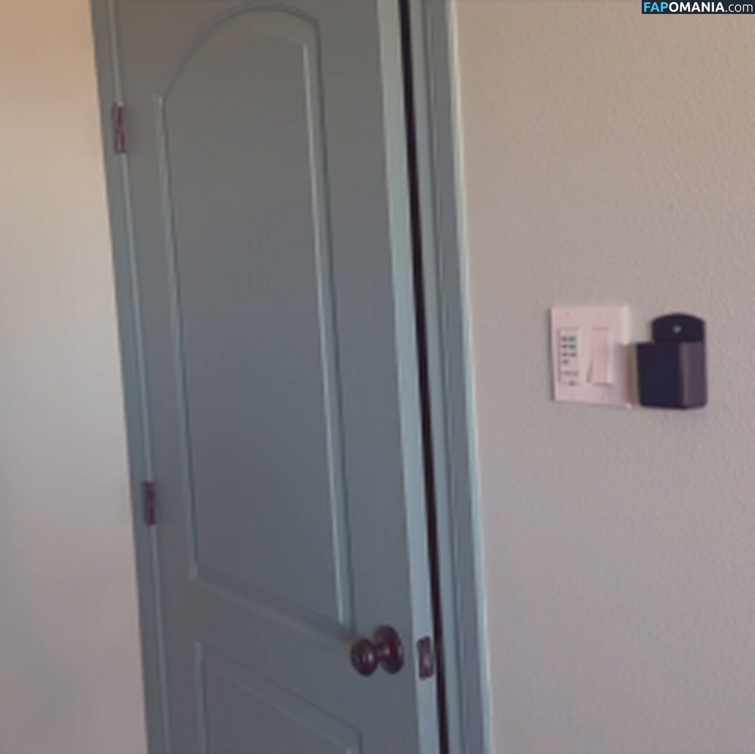 Thestartofus / _thestartofus / thestartofusofficial Nude OnlyFans  Leaked Photo #99