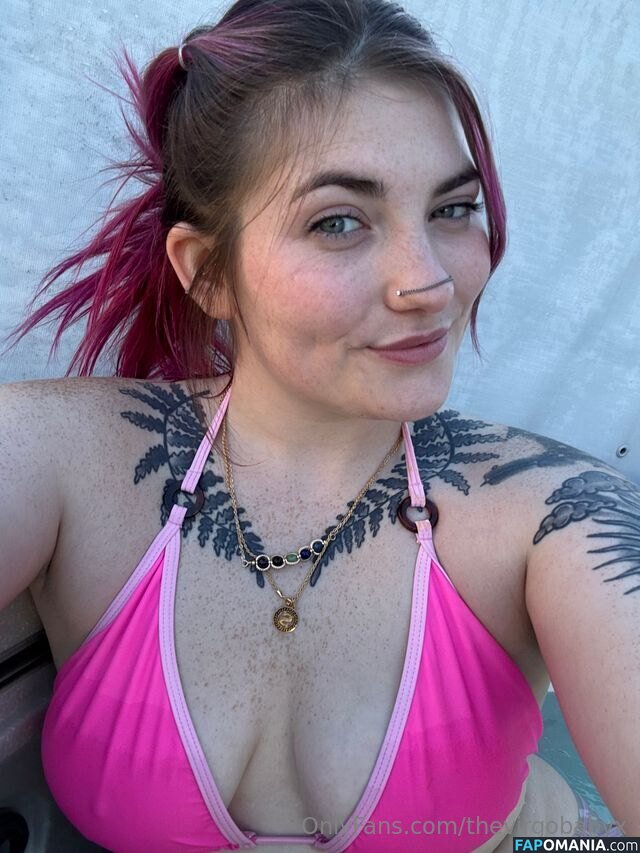 mybvirgo / thevirgobabyx Nude OnlyFans  Leaked Photo #12