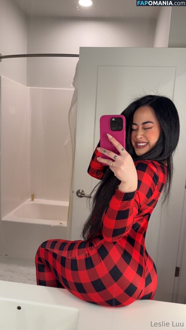 Big Ass Asians / PAAG / Thick Asian Women / curvyasianbaddies Nude OnlyFans  Leaked Photo #24