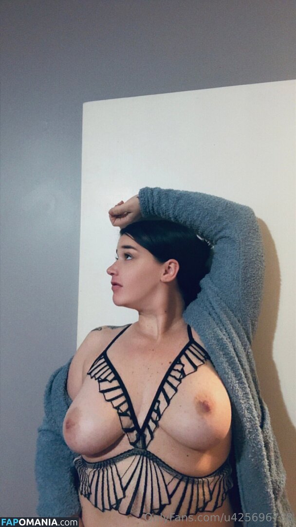 Thick Princess / thick.princess / u425696738 Nude OnlyFans  Leaked Photo #1