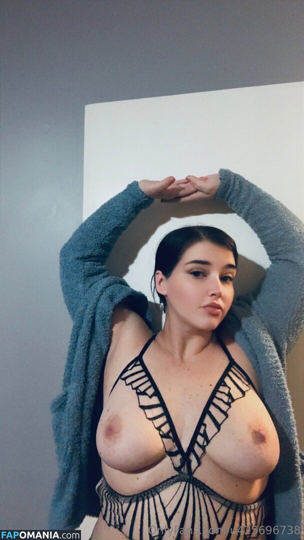 Thick Princess / thick.princess / u425696738 Nude OnlyFans  Leaked Photo #5