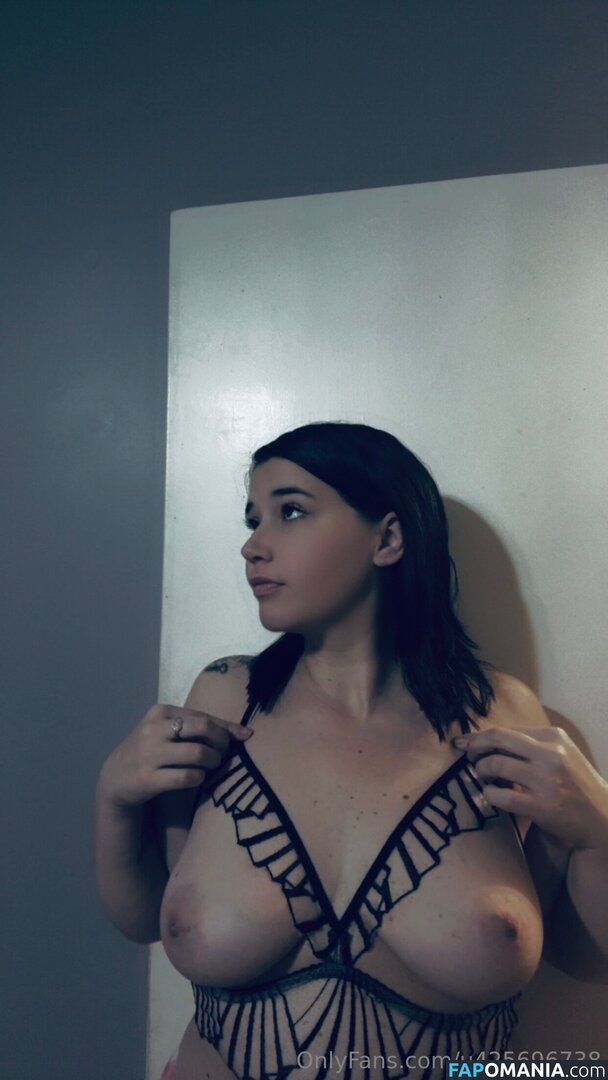 Thick Princess / thick.princess / u425696738 Nude OnlyFans  Leaked Photo #8