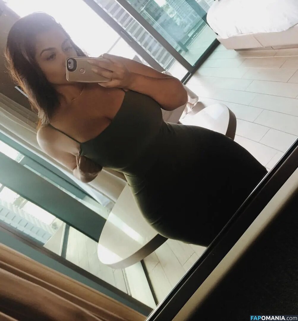Thickest Desi Babe / curvyindians / thickestdesibabe Nude OnlyFans  Leaked Photo #16