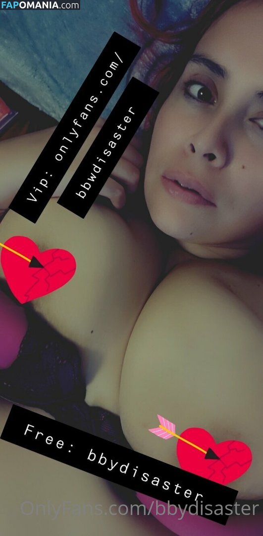 thickmadaamfree / thickmadame69 Nude OnlyFans  Leaked Photo #24