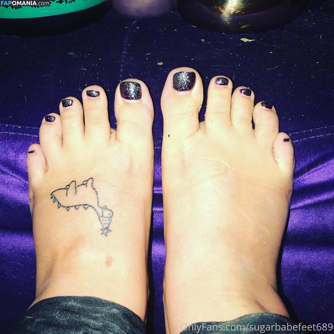 thickmilkymommy / thickmommy_15backup Nude OnlyFans  Leaked Photo #6