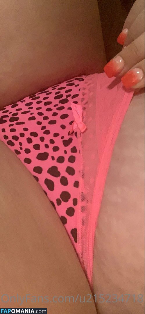thickmommarie / thickmommy_15backup Nude OnlyFans  Leaked Photo #7