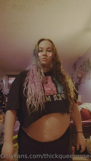thickqueenrose420