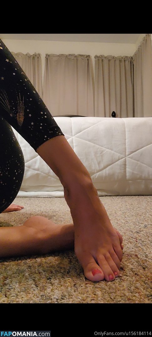 thinbitch925 Nude OnlyFans  Leaked Photo #14