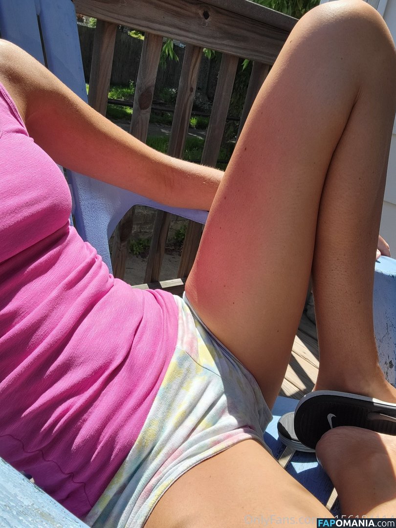 thinbitch925 Nude OnlyFans  Leaked Photo #24