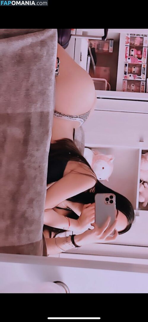 ThinkValeria / ThinkValerie Nude OnlyFans  Leaked Photo #36