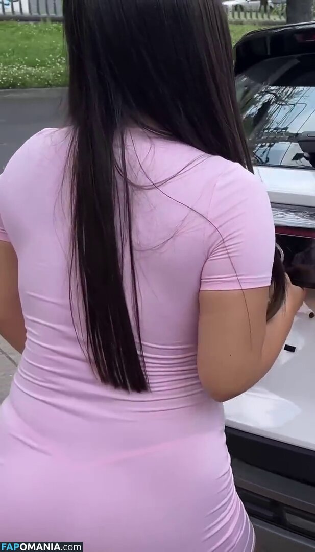 Thong slips and VTL / thong.slip Nude OnlyFans  Leaked Photo #3