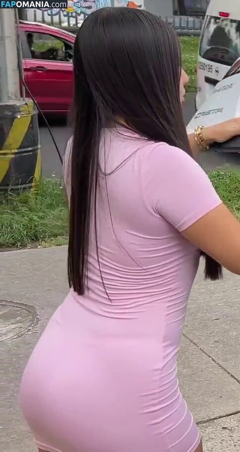 Thong slips and VTL / thong.slip Nude OnlyFans  Leaked Photo #4