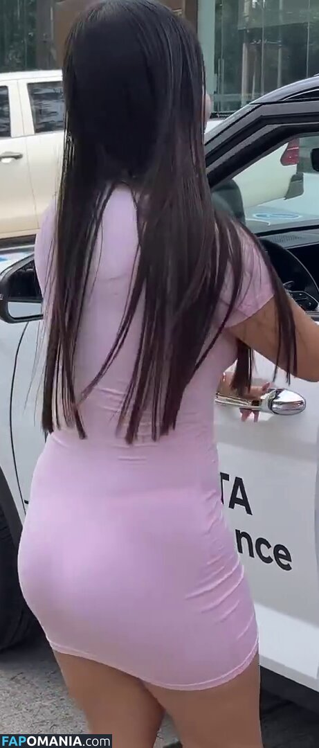 Thong slips and VTL / thong.slip Nude OnlyFans  Leaked Photo #6