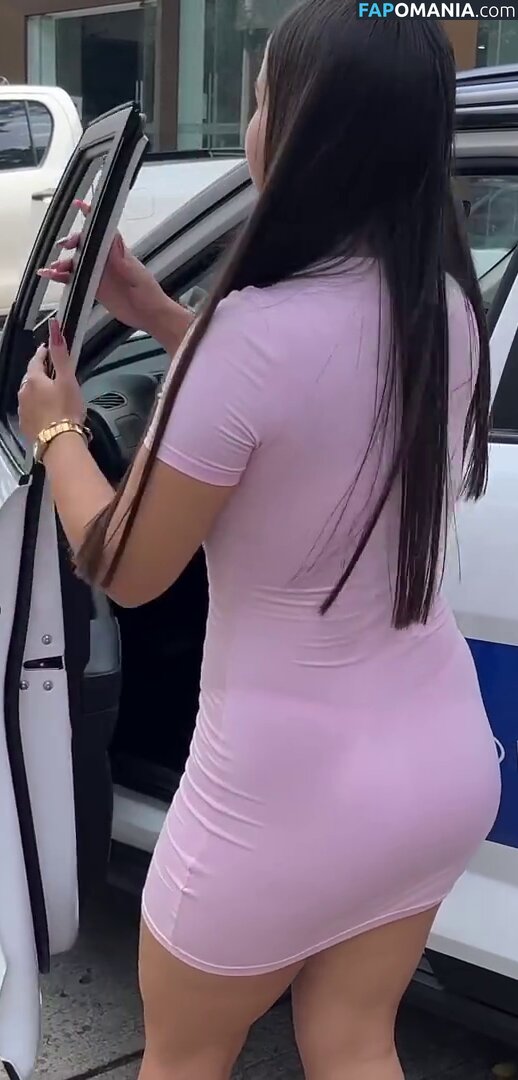 Thong slips and VTL / thong.slip Nude OnlyFans  Leaked Photo #7