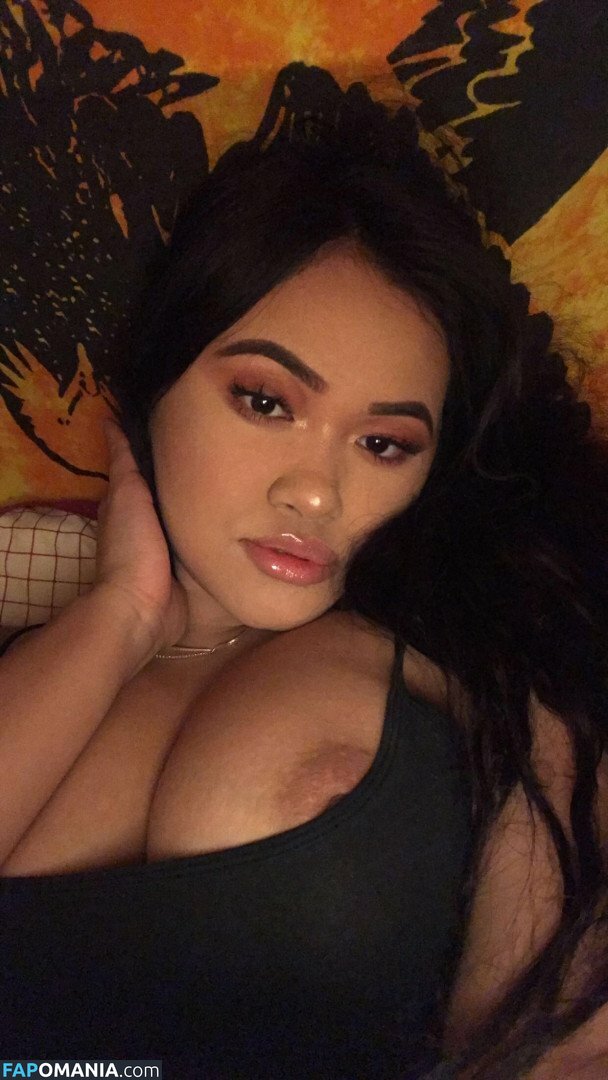 Thotayana / anyuser / th0tayana / thotiana Nude OnlyFans  Leaked Photo #21