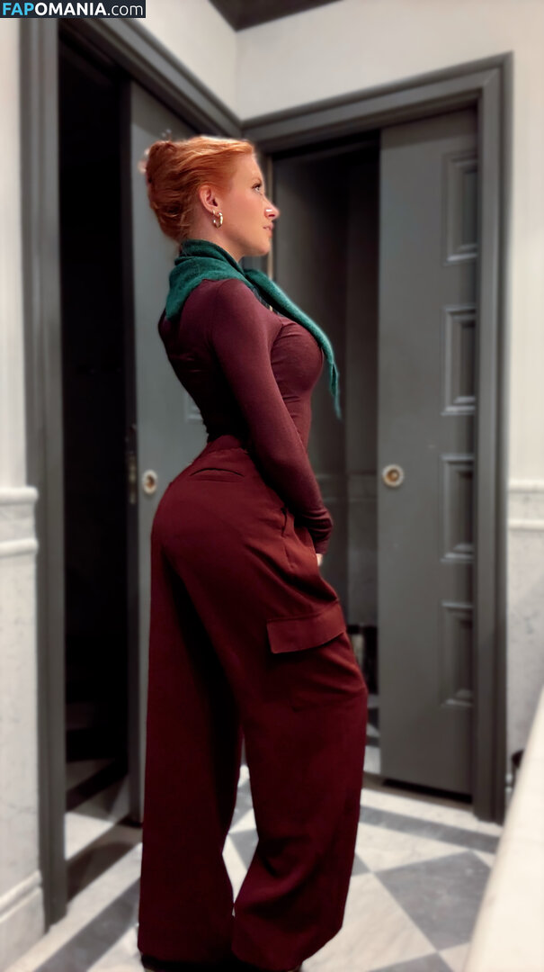 ThousandHunny Nude OnlyFans  Leaked Photo #80