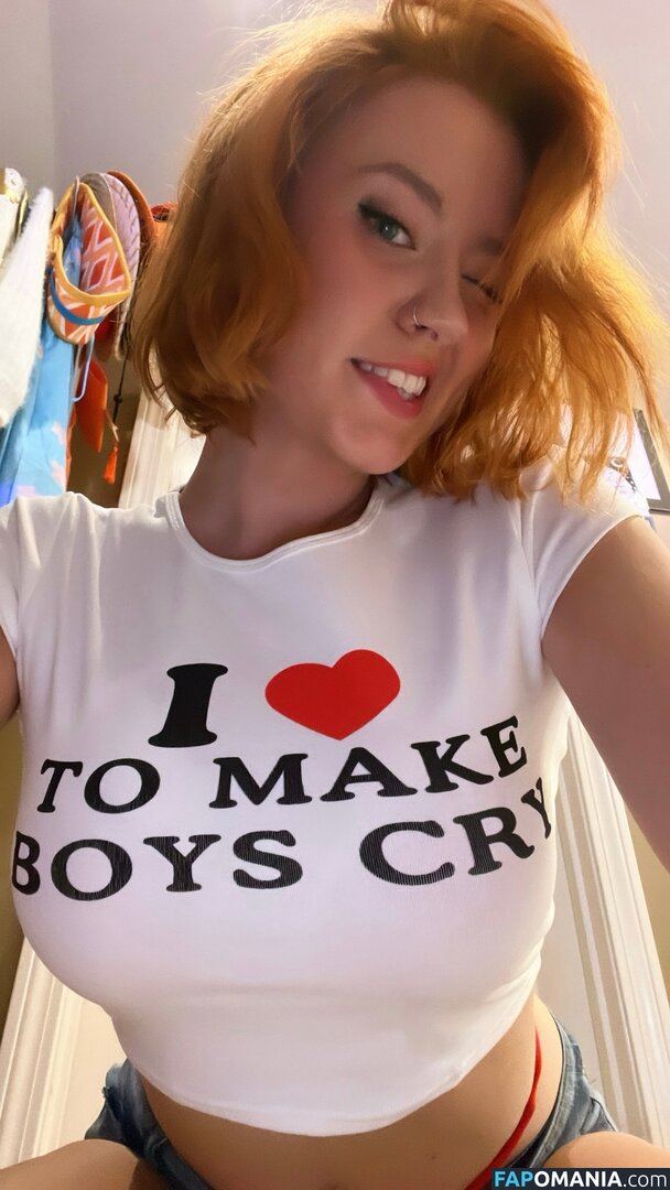 ThousandHunny Nude OnlyFans  Leaked Photo #115