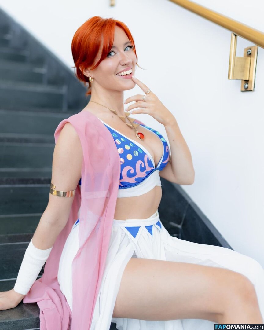 ThousandHunny Nude OnlyFans  Leaked Photo #138