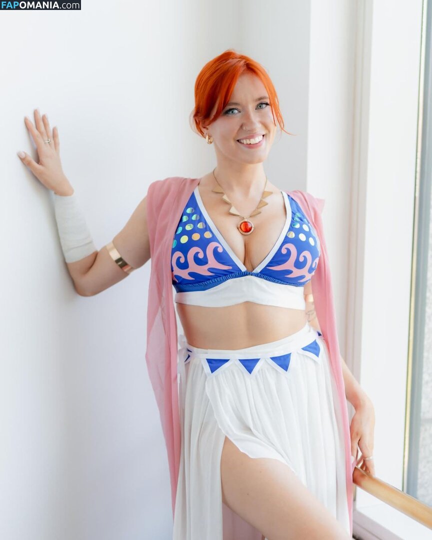 ThousandHunny Nude OnlyFans  Leaked Photo #139